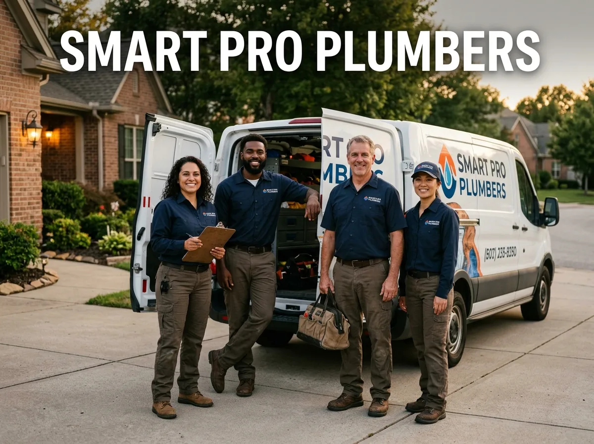 Water Heater Repair company in Easton, MN