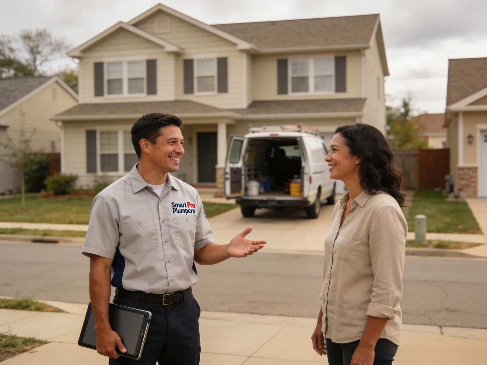 Water Heater Repair Easton, MN FAQs